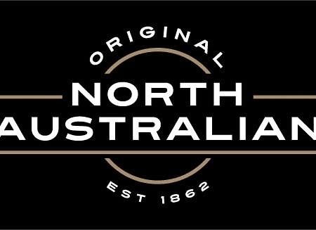 Motel Original North Australian Bowen Esterno foto